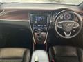 2014 Toyota Harrier