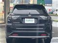 2014 Toyota Harrier