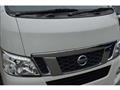 2012 Nissan NV350 Caravan