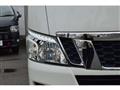 2012 Nissan NV350 Caravan