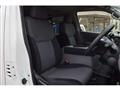 2012 Nissan NV350 Caravan