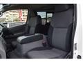 2012 Nissan NV350 Caravan