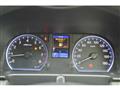2012 Nissan NV350 Caravan