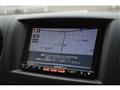 2012 Nissan NV350 Caravan