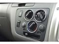 2012 Nissan NV350 Caravan