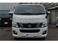2012 Nissan NV350 Caravan
