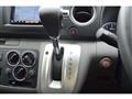 2012 Nissan NV350 Caravan