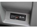 2012 Nissan NV350 Caravan