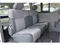 2012 Nissan NV350 Caravan