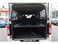 2012 Nissan NV350 Caravan