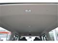 2012 Nissan NV350 Caravan