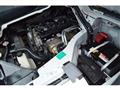 2012 Nissan NV350 Caravan