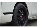 2012 Nissan NV350 Caravan