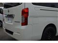 2012 Nissan NV350 Caravan