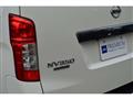 2012 Nissan NV350 Caravan