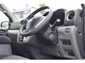 2012 Nissan NV350 Caravan