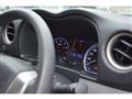 2012 Nissan NV350 Caravan