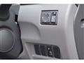 2012 Nissan NV350 Caravan