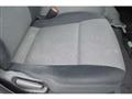2012 Nissan NV350 Caravan