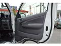 2012 Nissan NV350 Caravan