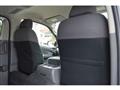 2012 Nissan NV350 Caravan