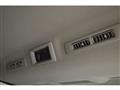 2012 Nissan NV350 Caravan