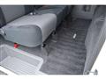 2012 Nissan NV350 Caravan