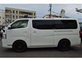 2012 Nissan NV350 Caravan