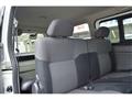 2012 Nissan NV350 Caravan