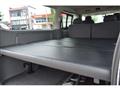 2012 Nissan NV350 Caravan