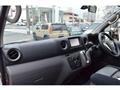 2012 Nissan NV350 Caravan