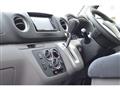 2012 Nissan NV350 Caravan