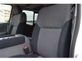 2012 Nissan NV350 Caravan