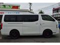 2012 Nissan NV350 Caravan