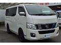 2012 Nissan NV350 Caravan