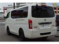 2012 Nissan NV350 Caravan