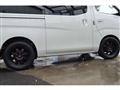 2012 Nissan NV350 Caravan