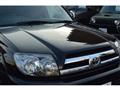 2005 Toyota Hilux Surf