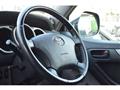 2005 Toyota Hilux Surf