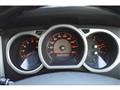 2005 Toyota Hilux Surf