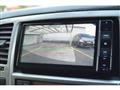 2005 Toyota Hilux Surf