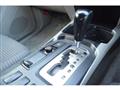 2005 Toyota Hilux Surf