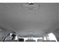 2005 Toyota Hilux Surf