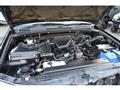 2005 Toyota Hilux Surf