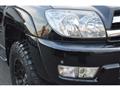2005 Toyota Hilux Surf