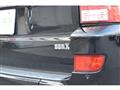 2005 Toyota Hilux Surf
