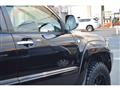 2005 Toyota Hilux Surf