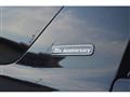 2005 Toyota Hilux Surf
