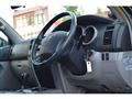 2005 Toyota Hilux Surf