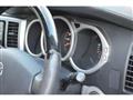 2005 Toyota Hilux Surf